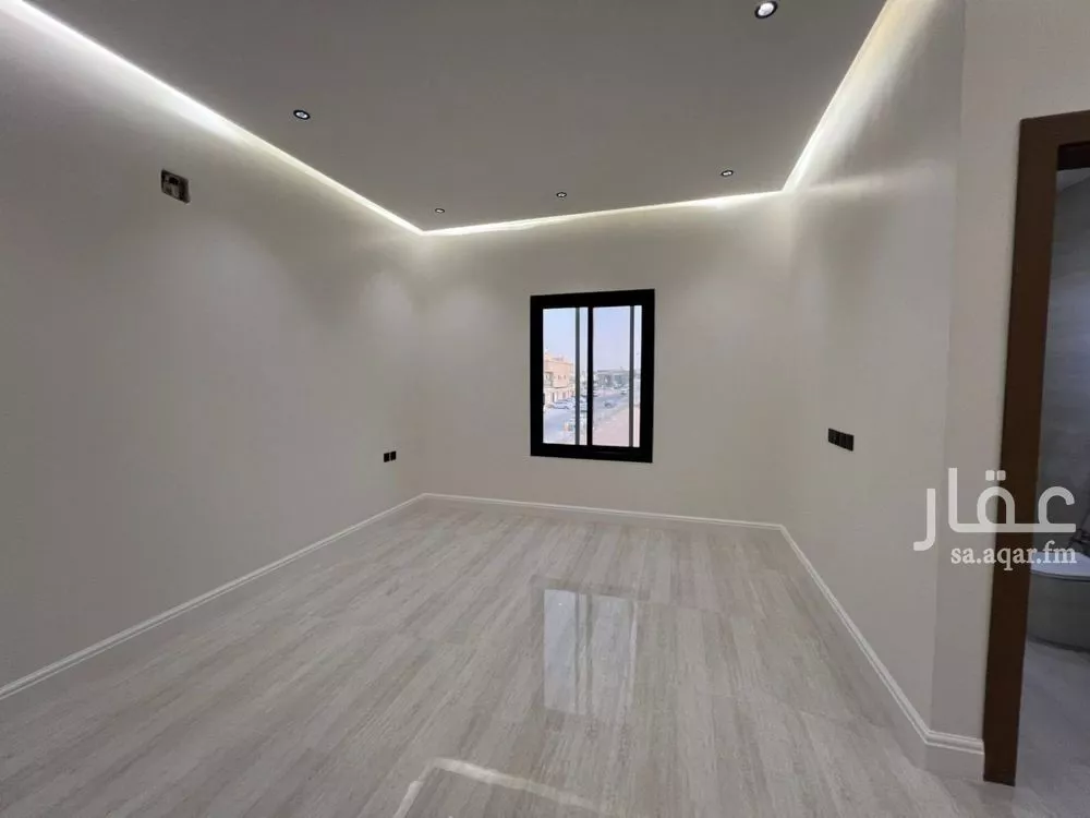 6 bedroom villa in Al Nahda 5