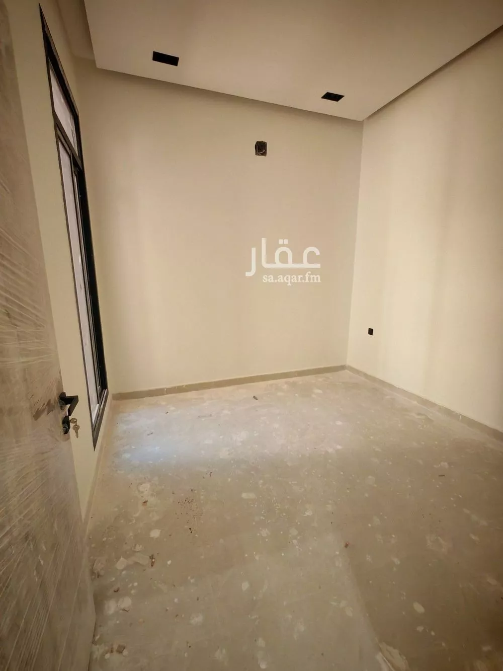 فيلا 6 غرف في الخليج، الرياض 24