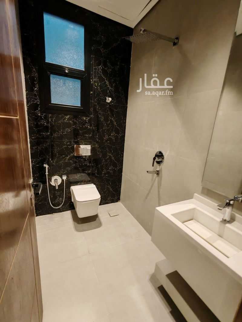 شقة 3 غرف في المونسية، الرياض 4