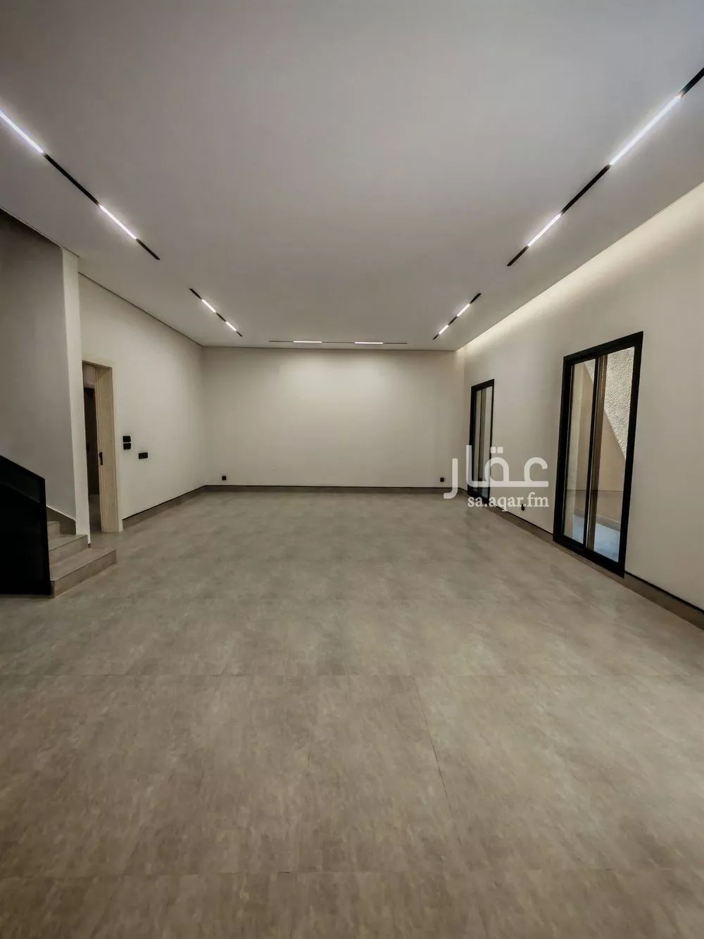 دور 5 غرف في الرمال 4