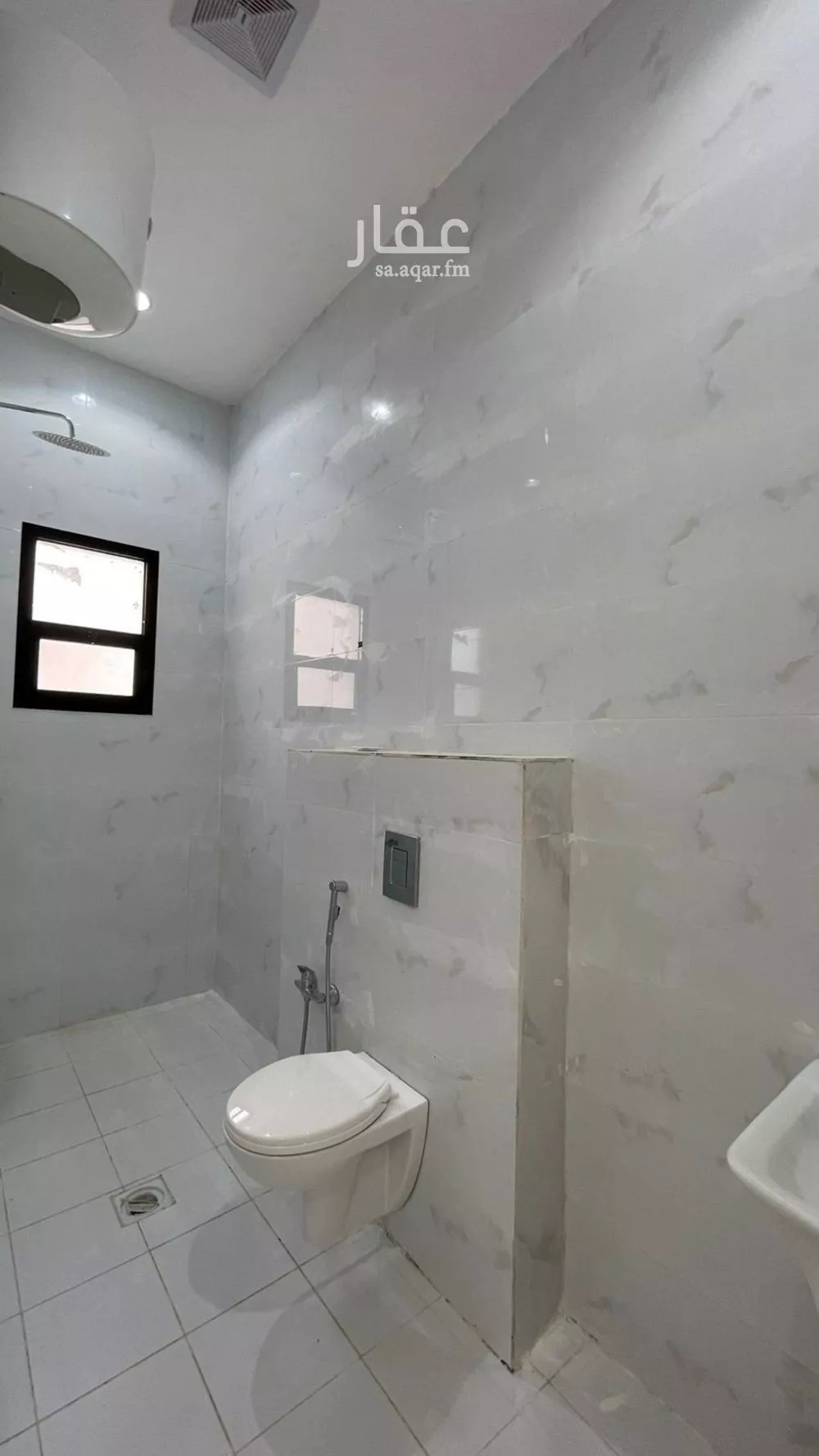 فيلا 5 غرف في الجنادرية 5