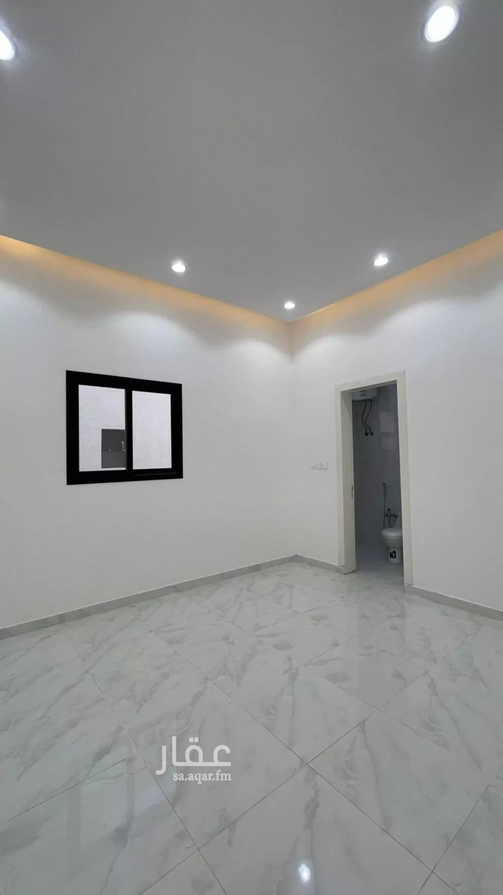 فيلا 5 غرف في الجنادرية 2