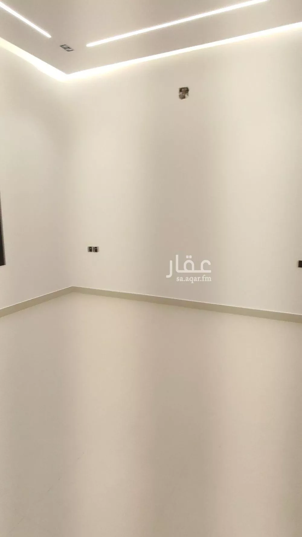 دور 4 غرف في الخليج 5