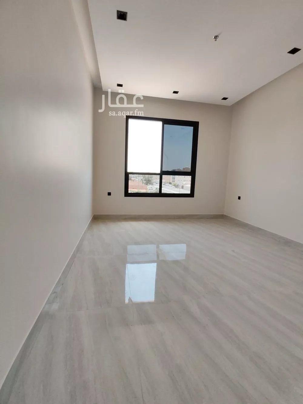 4 bedroom apartment in Al Munsiyah 4