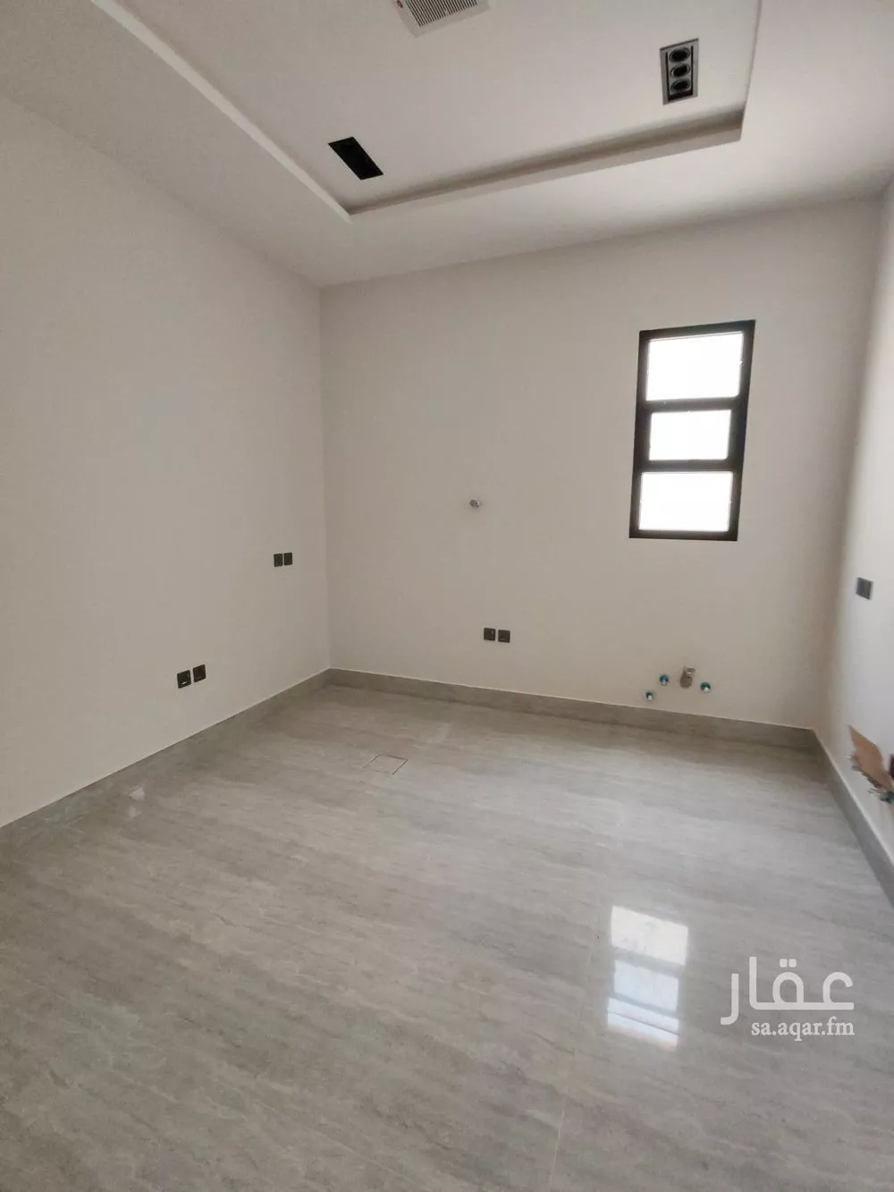 شقة 4 غرف في الرمال، الرياض 9