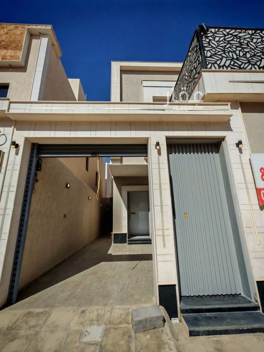 دور 5 غرف في الجنادرية 2