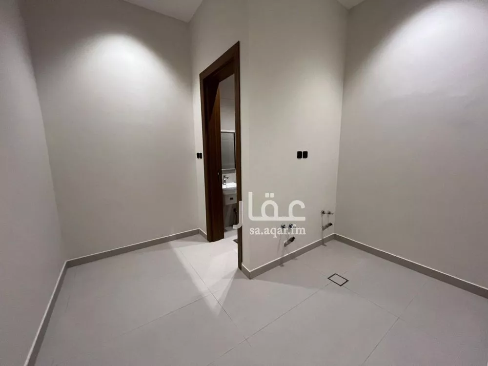 دور 5 غرف في المونسية 3