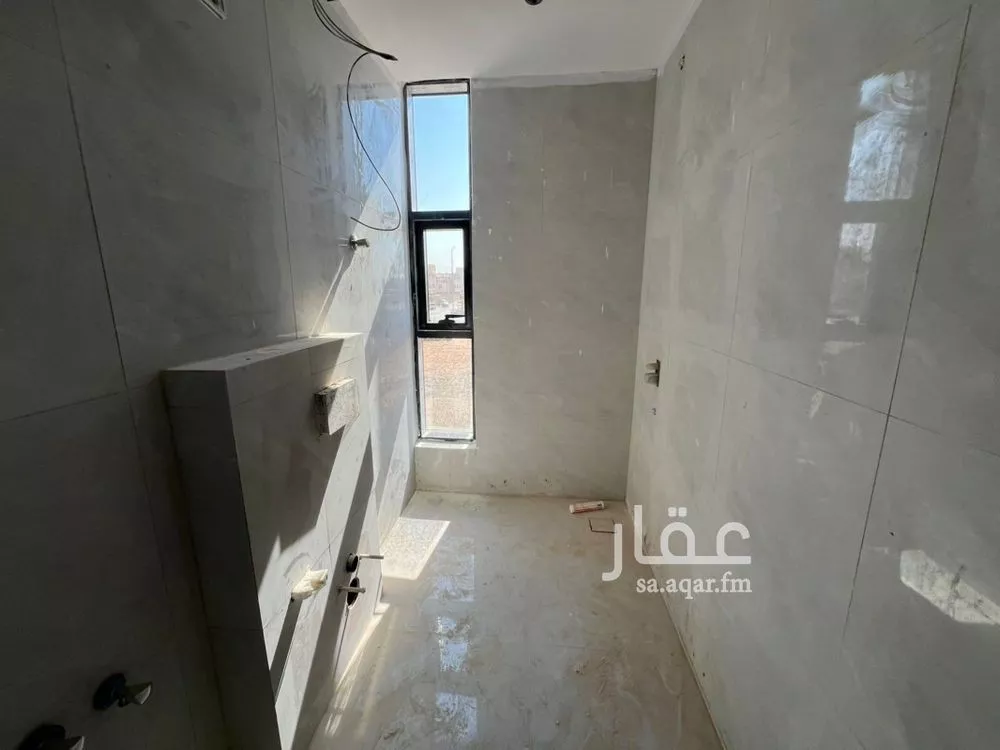 دور 5 غرف في المعيزلة 5