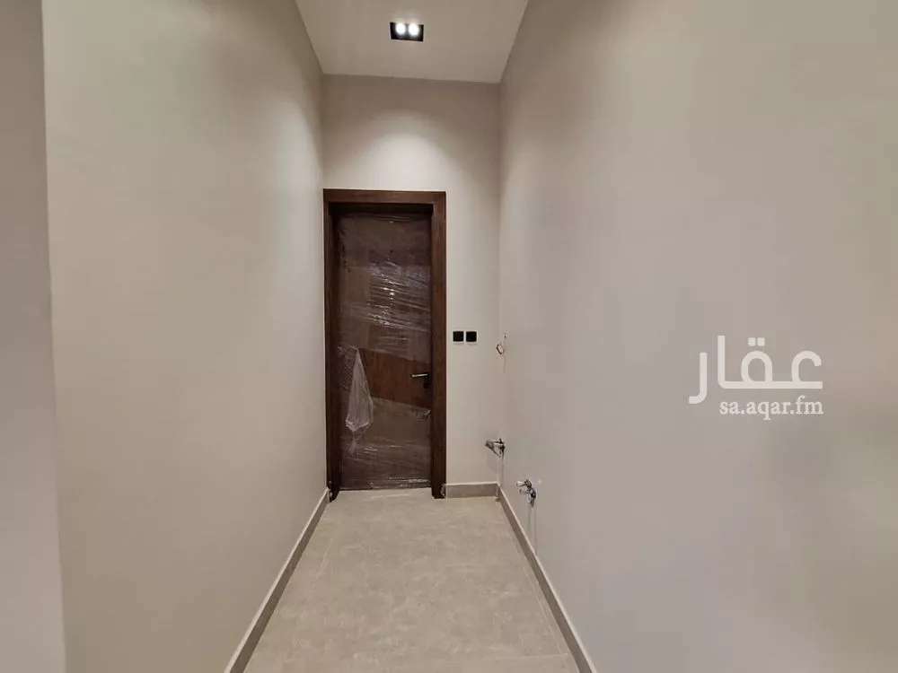 6 bedroom villa in Qurtubah, Riyadh 13