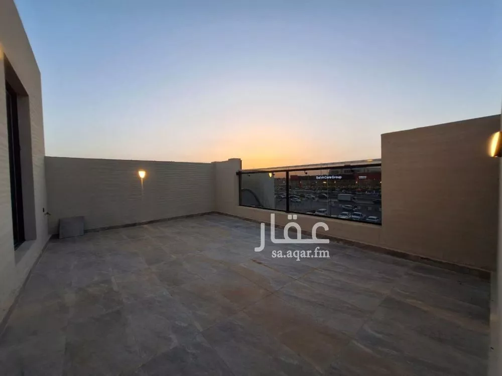 6 bedroom villa in Qurtubah, Riyadh 25
