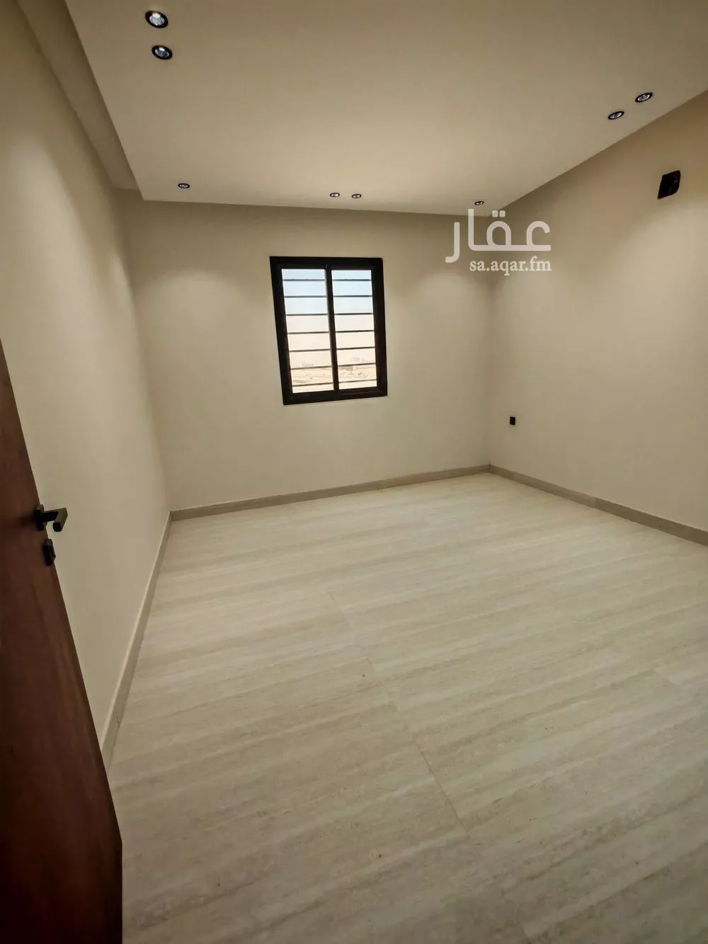 فيلا 6 غرف في الجنادرية 5