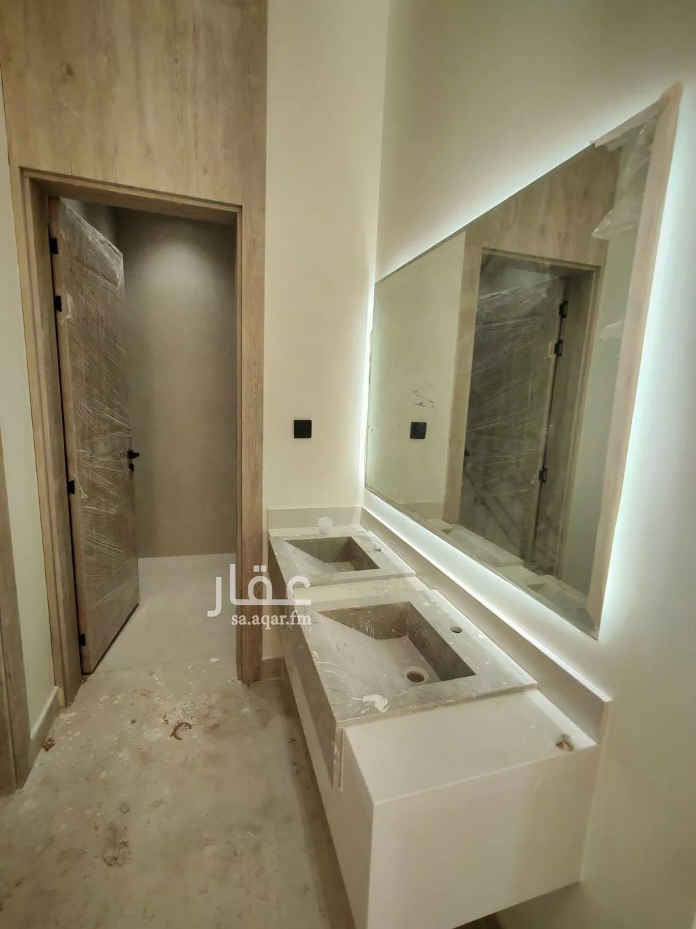 فيلا 6 غرف في الخليج، الرياض 6