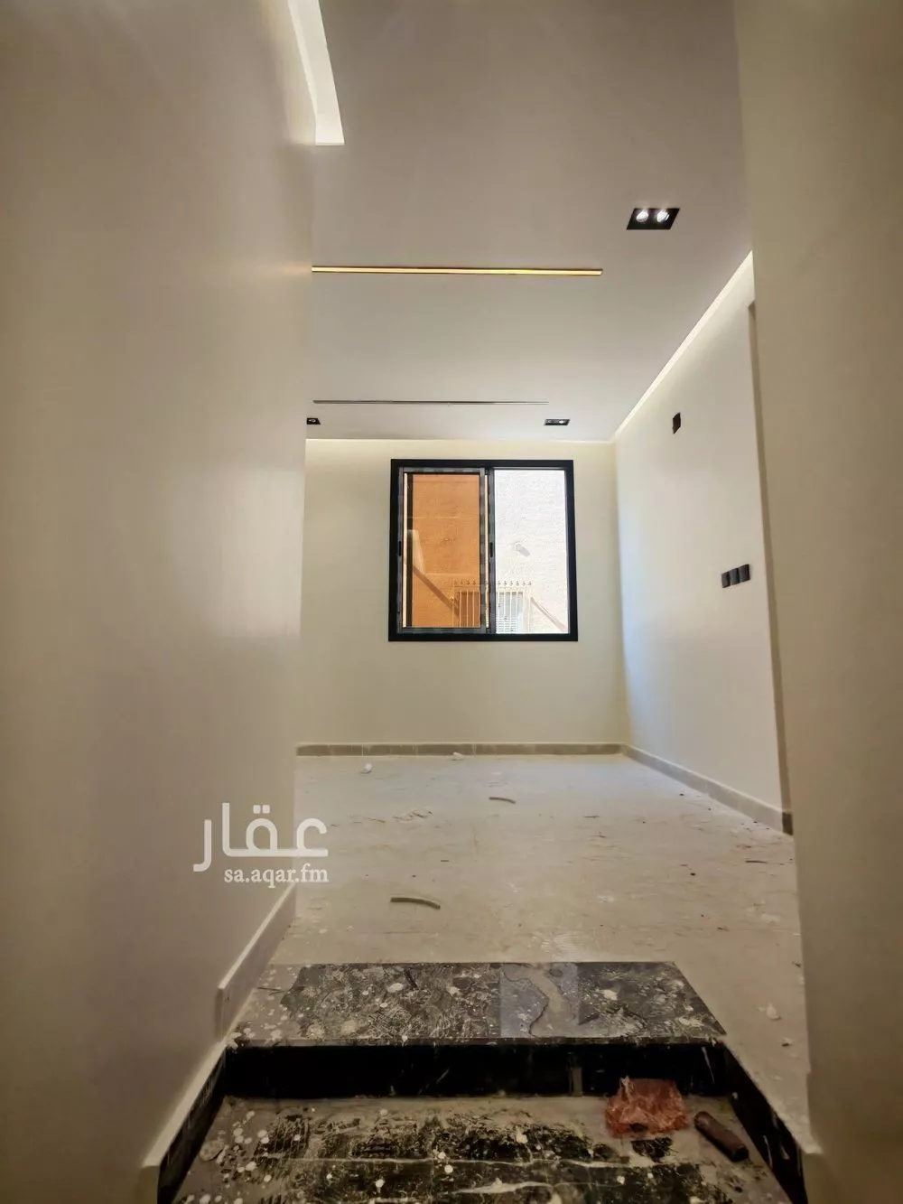 فيلا 6 غرف في الخليج، الرياض 14