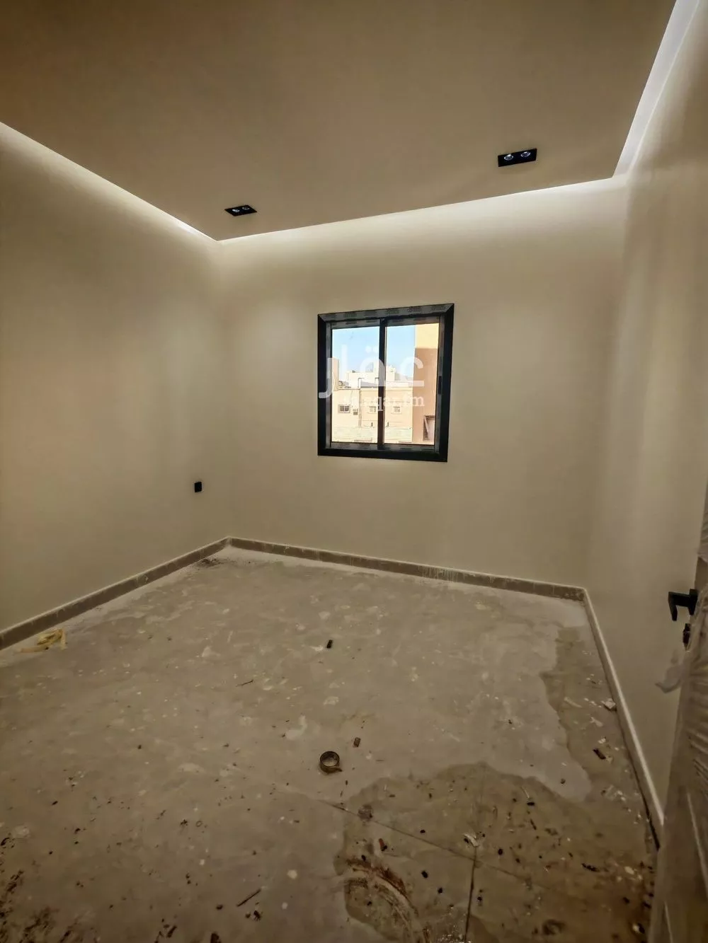 فيلا 6 غرف في الخليج، الرياض 16