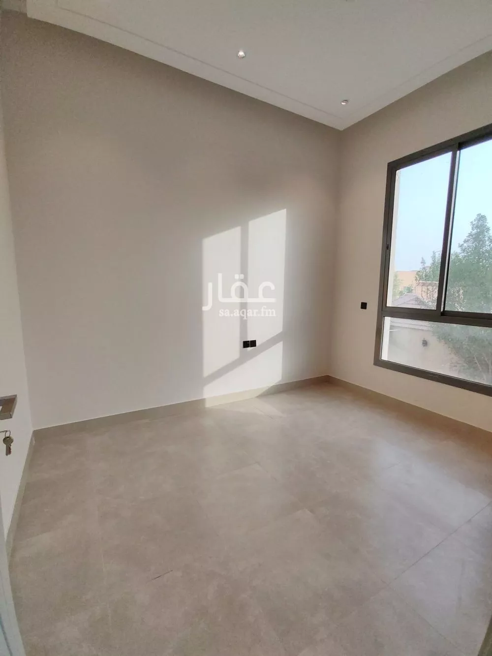 شقة 3 غرف في اليرموك 2