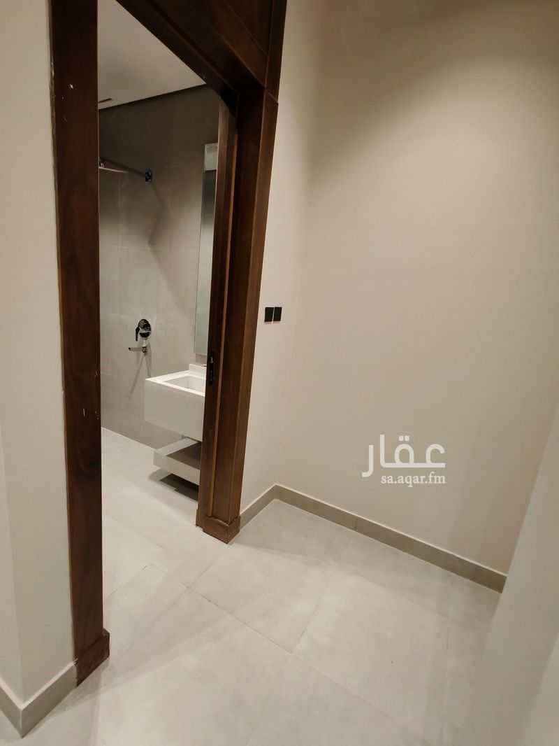 شقة 3 غرف في المونسية، الرياض 7