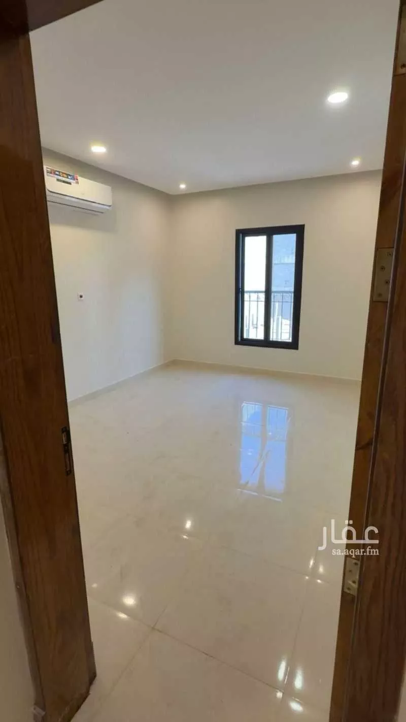 عمارة 337 م² في مدينة العمال 3