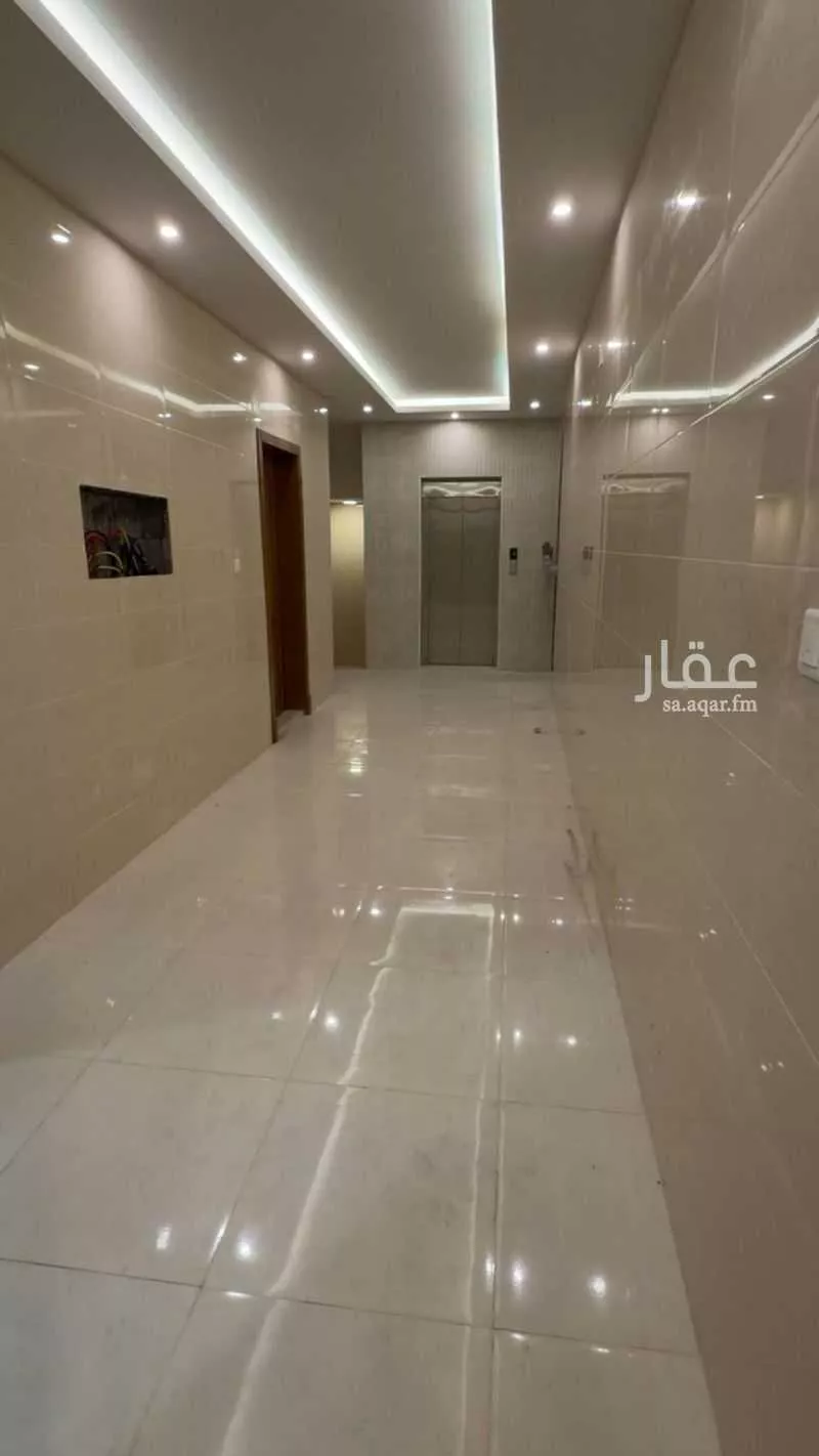 عقار 30 غرف في مدينة العمال، الخبر 6