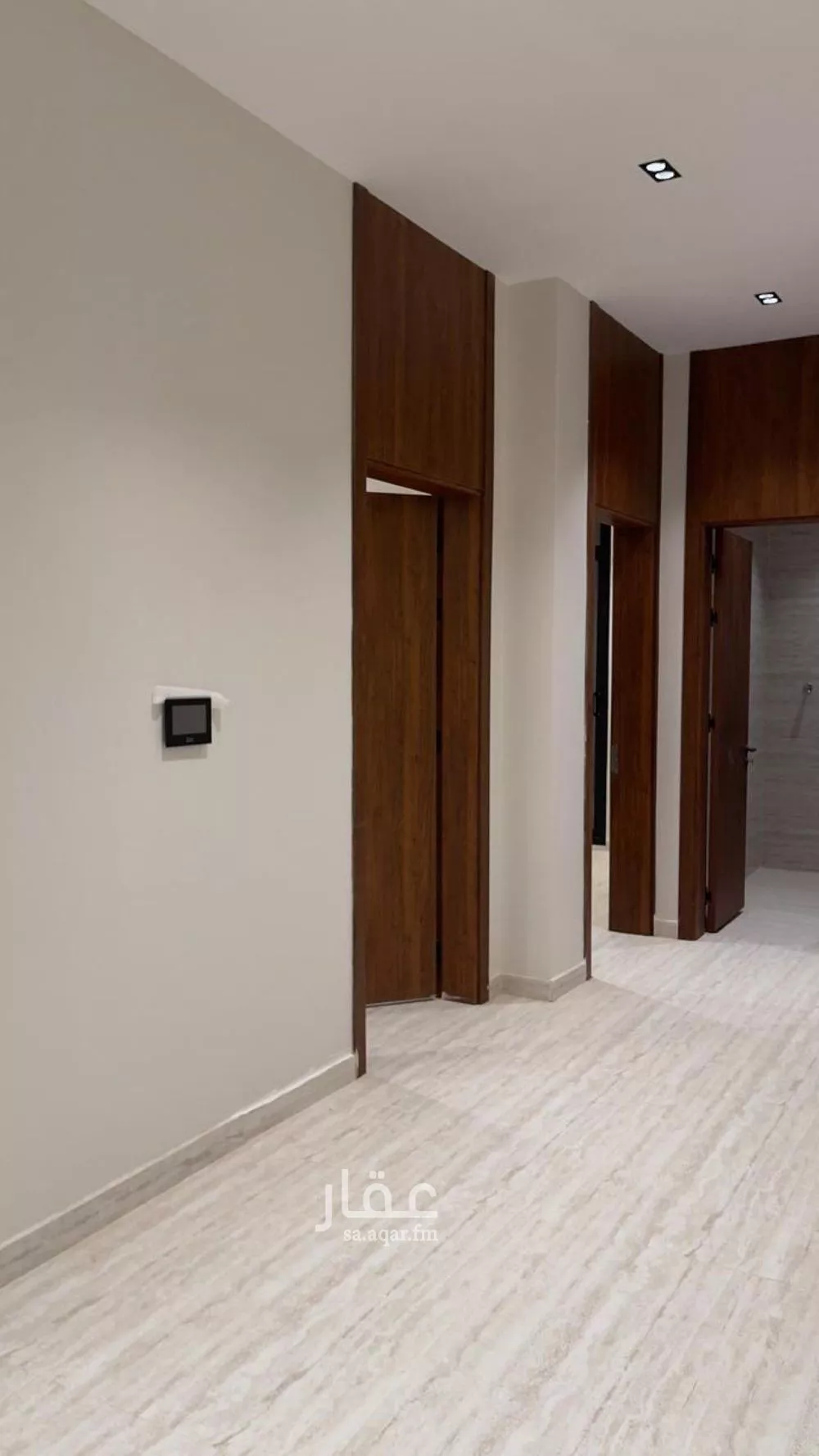 دور 3 غرف في الرمال 2