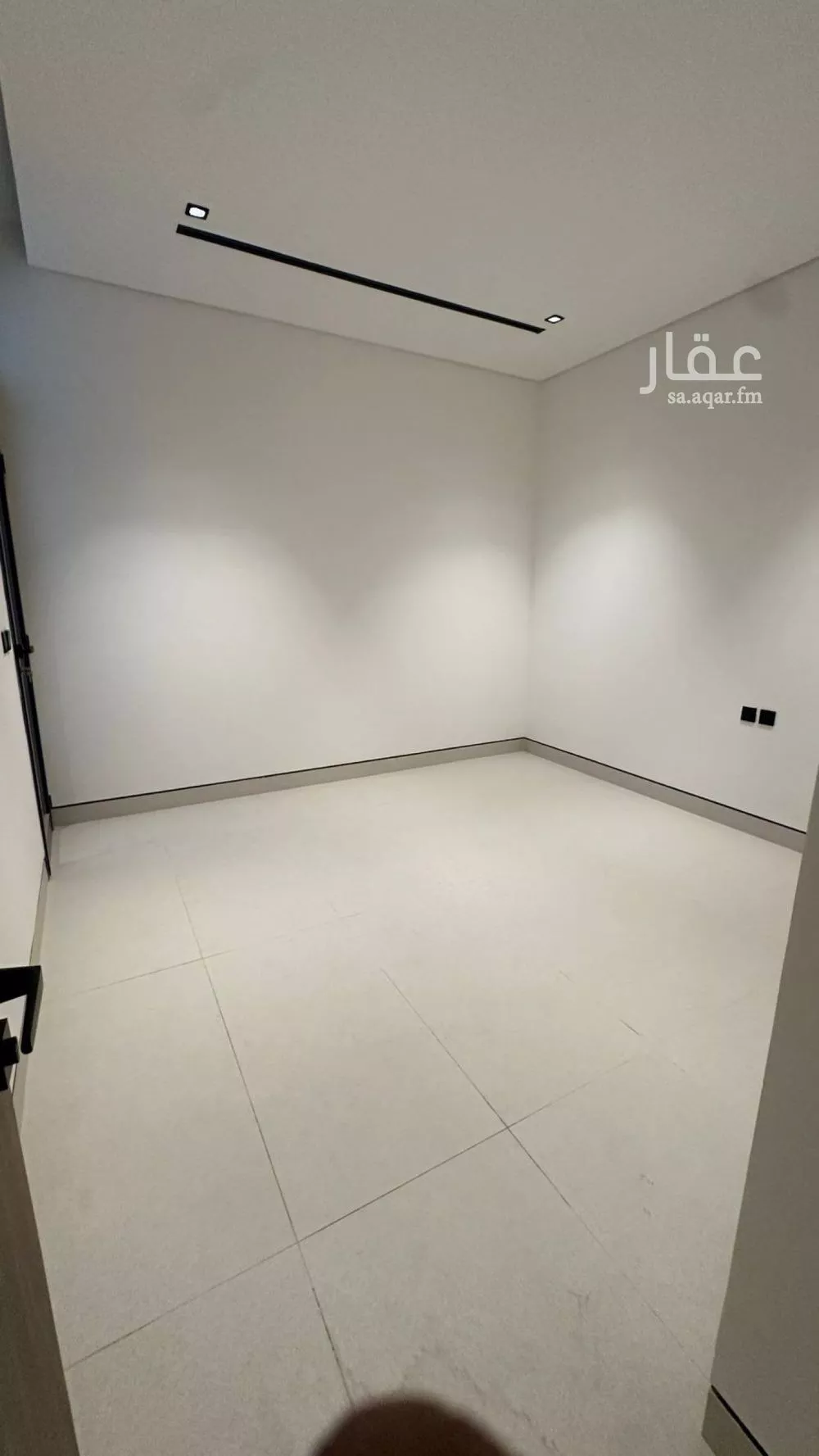 دور 3 غرف في الصفا 4