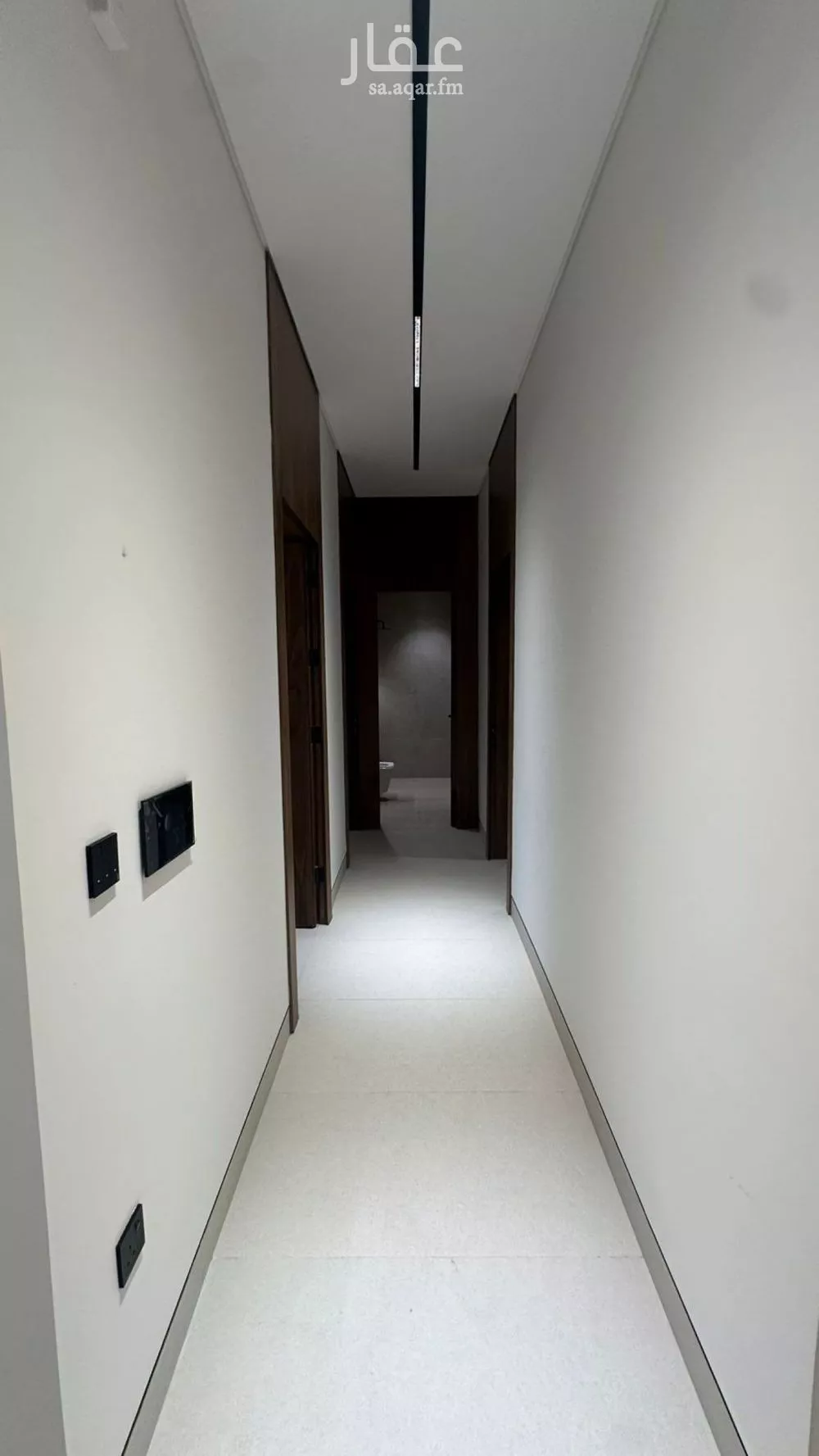 دور 3 غرف في الصفا 3