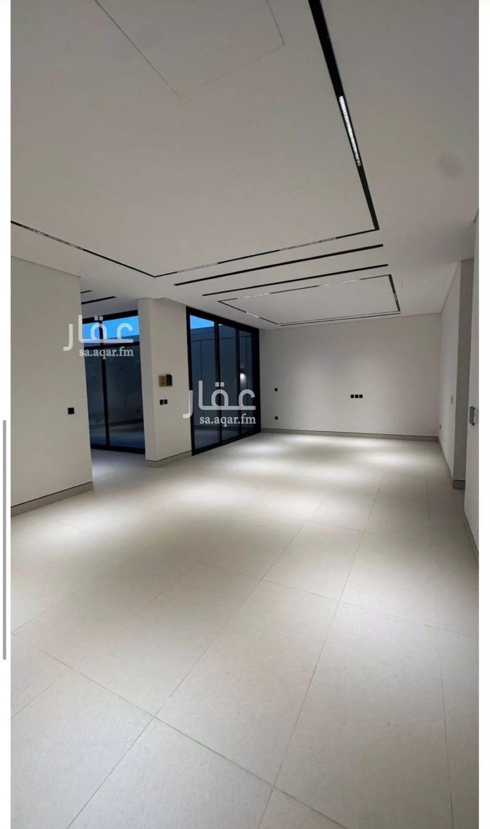 3 bedroom floor in Al Safa 5