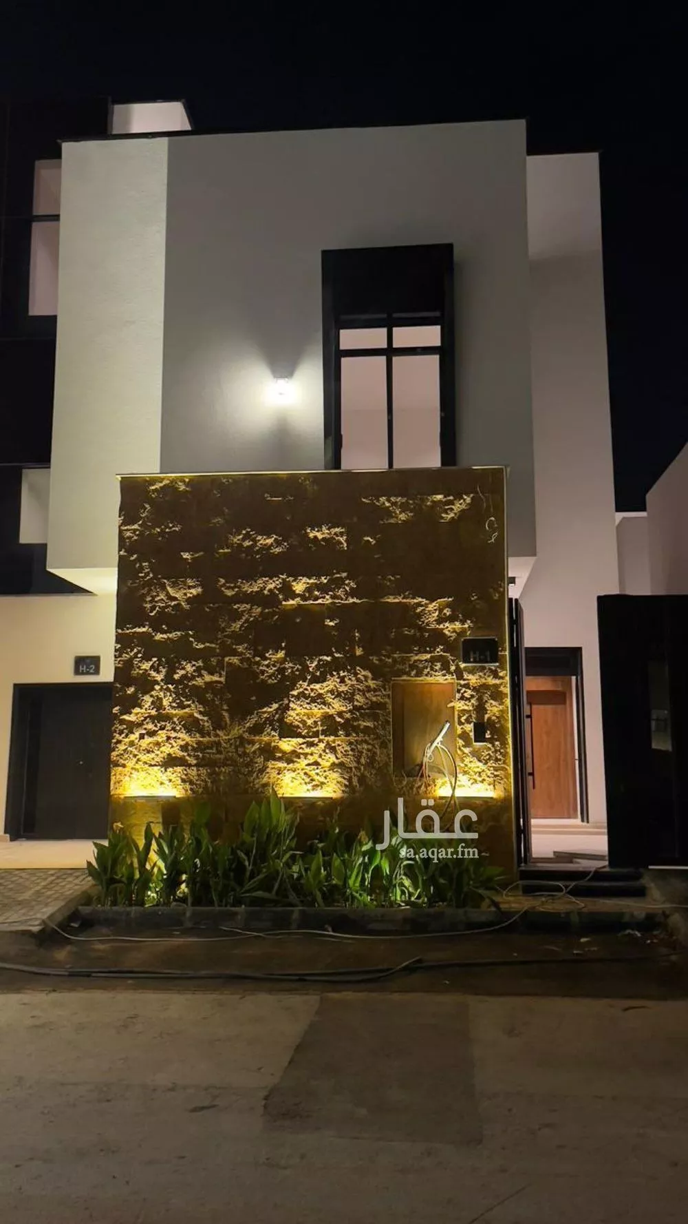 دور 3 غرف في الرمال 4