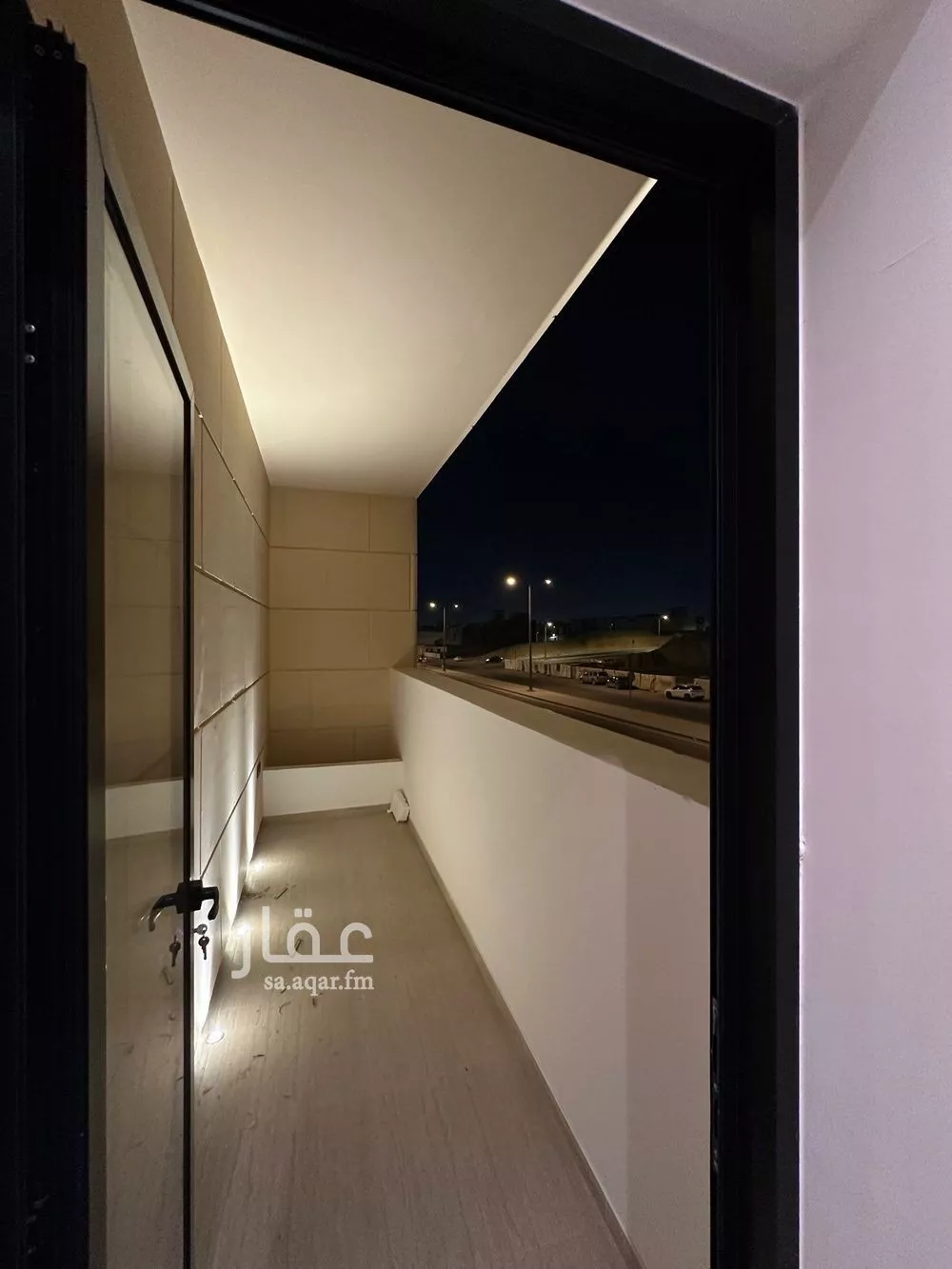 2 bedroom apartment in Al Narjis, Riyadh 6