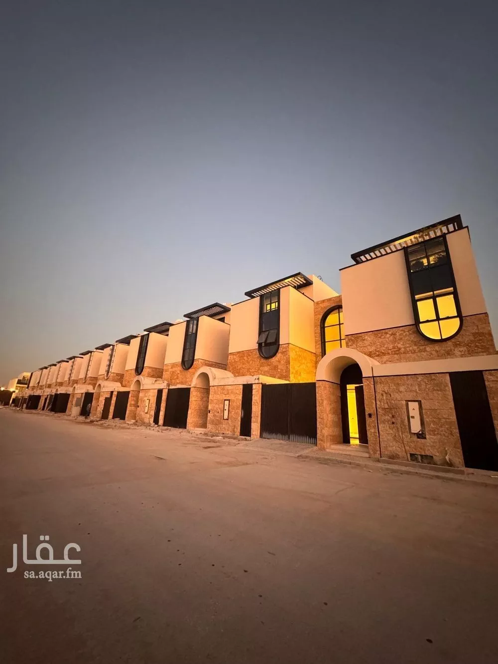 فيلا 5 غرف في الصفا 2