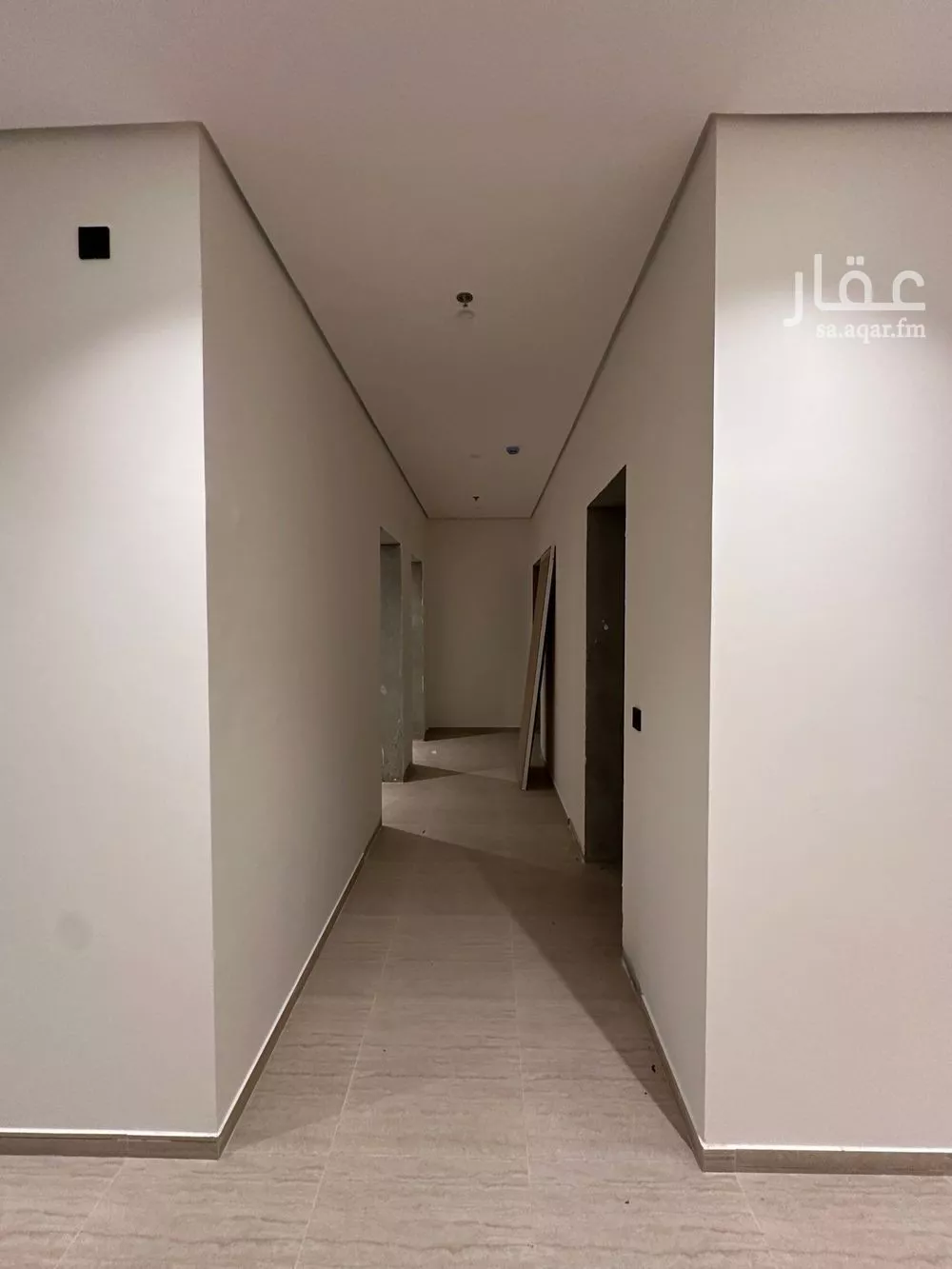 2 bedroom apartment in Al Narjis, Riyadh 4