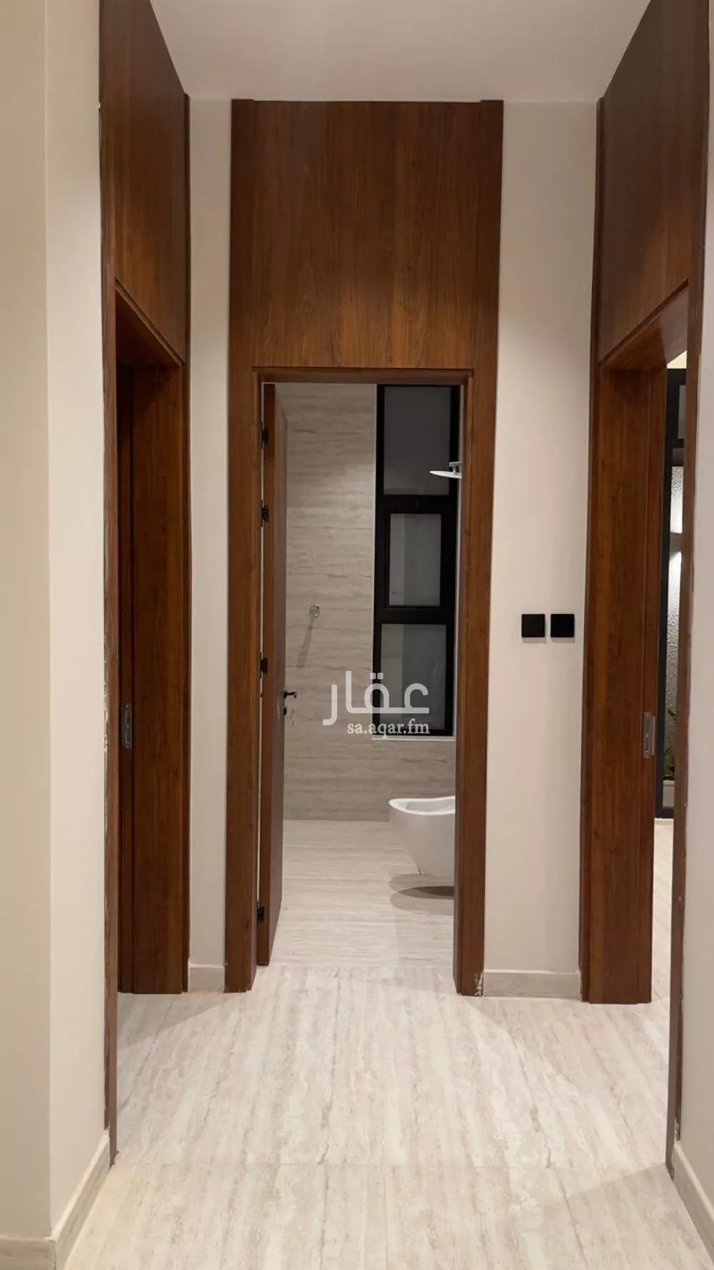 دور 3 غرف في الرمال 5