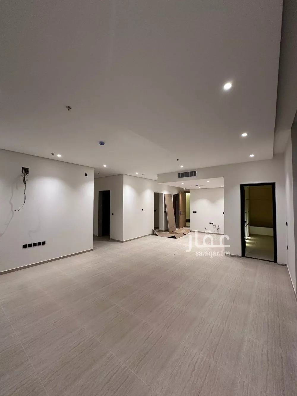 2 bedroom apartment in Al Narjis, Riyadh 7