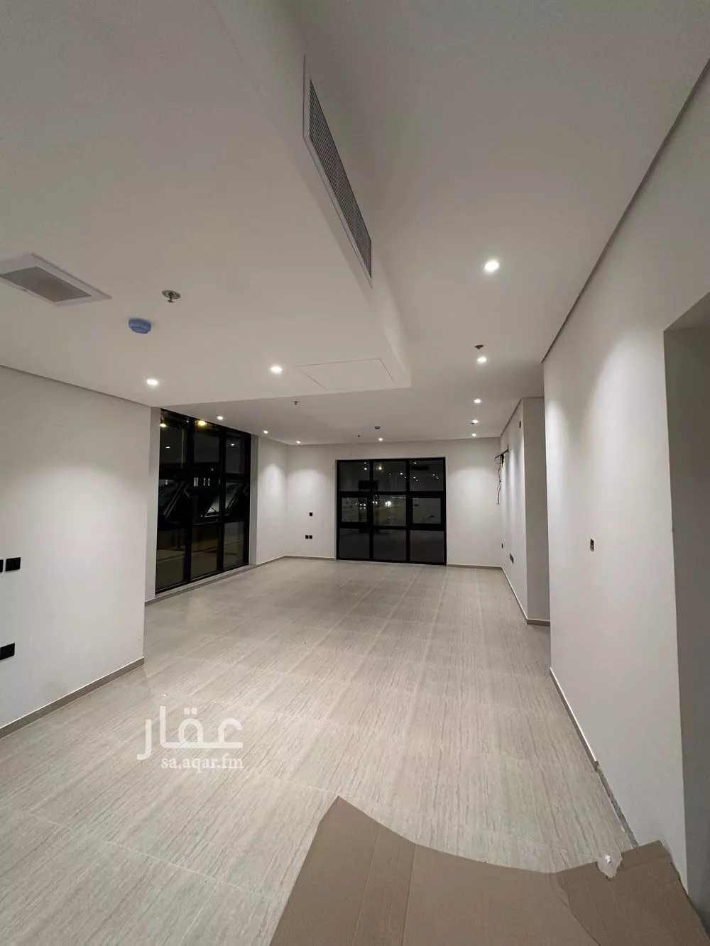 2 bedroom apartment in Al Narjis, Riyadh 5