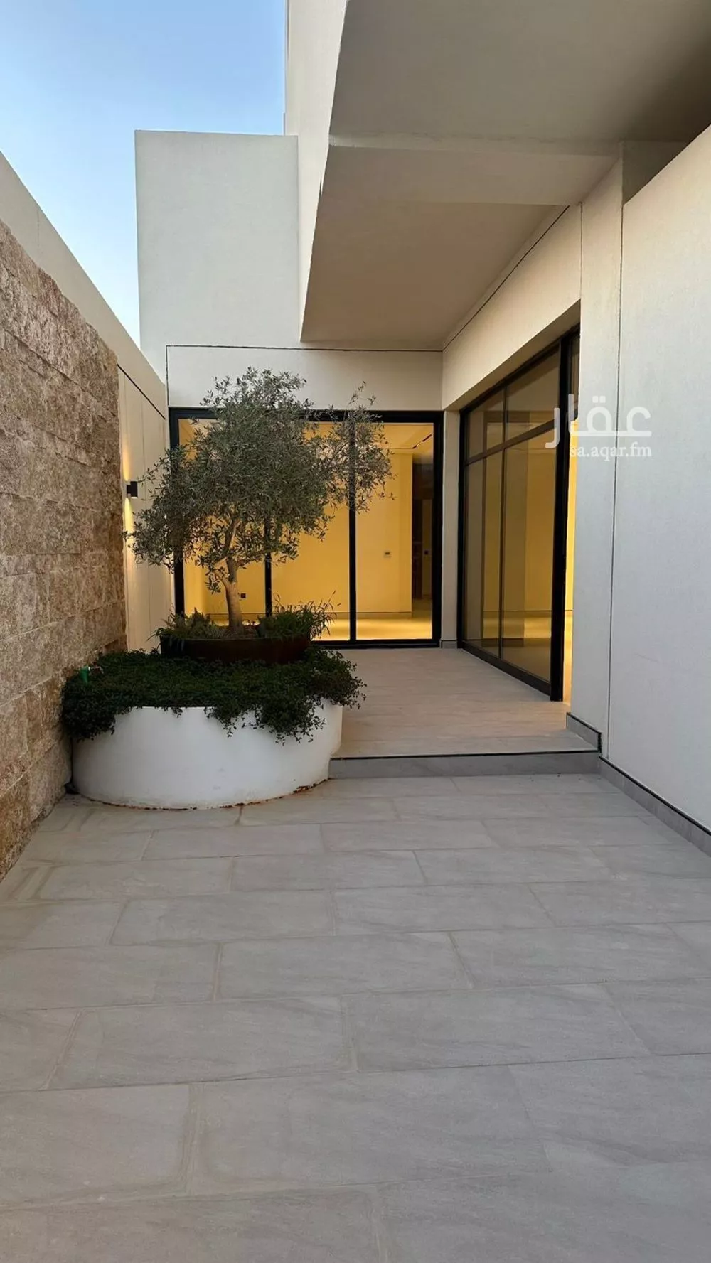 دور 3 غرف في الصفا 2