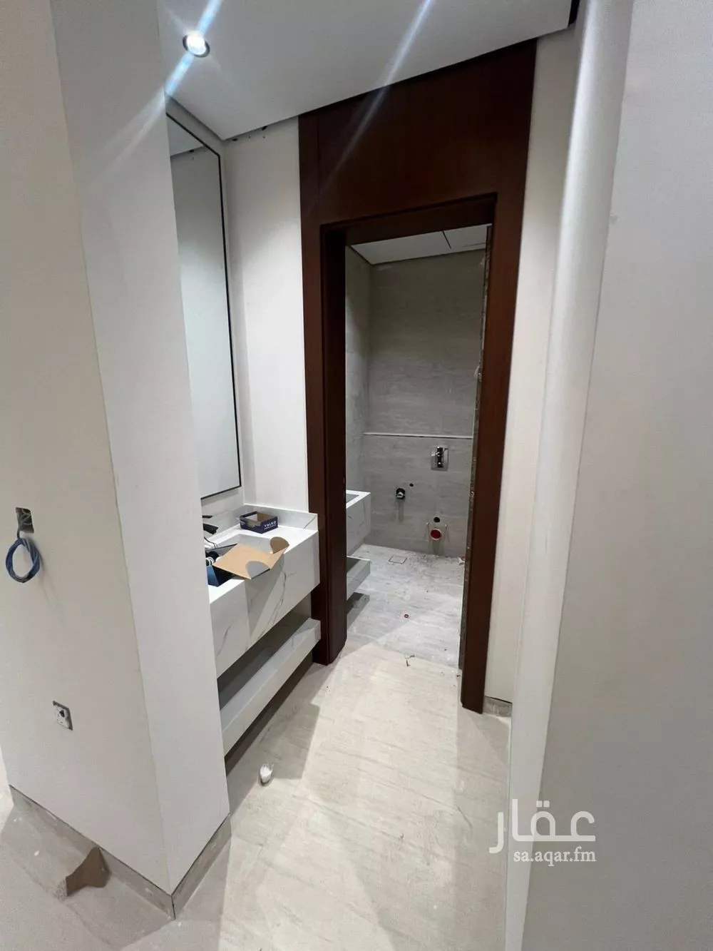 دور 3 غرف في التعاون 1