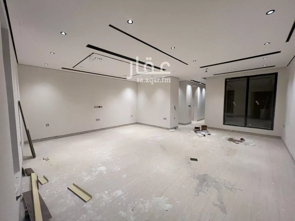 دور 3 غرف في التعاون 2