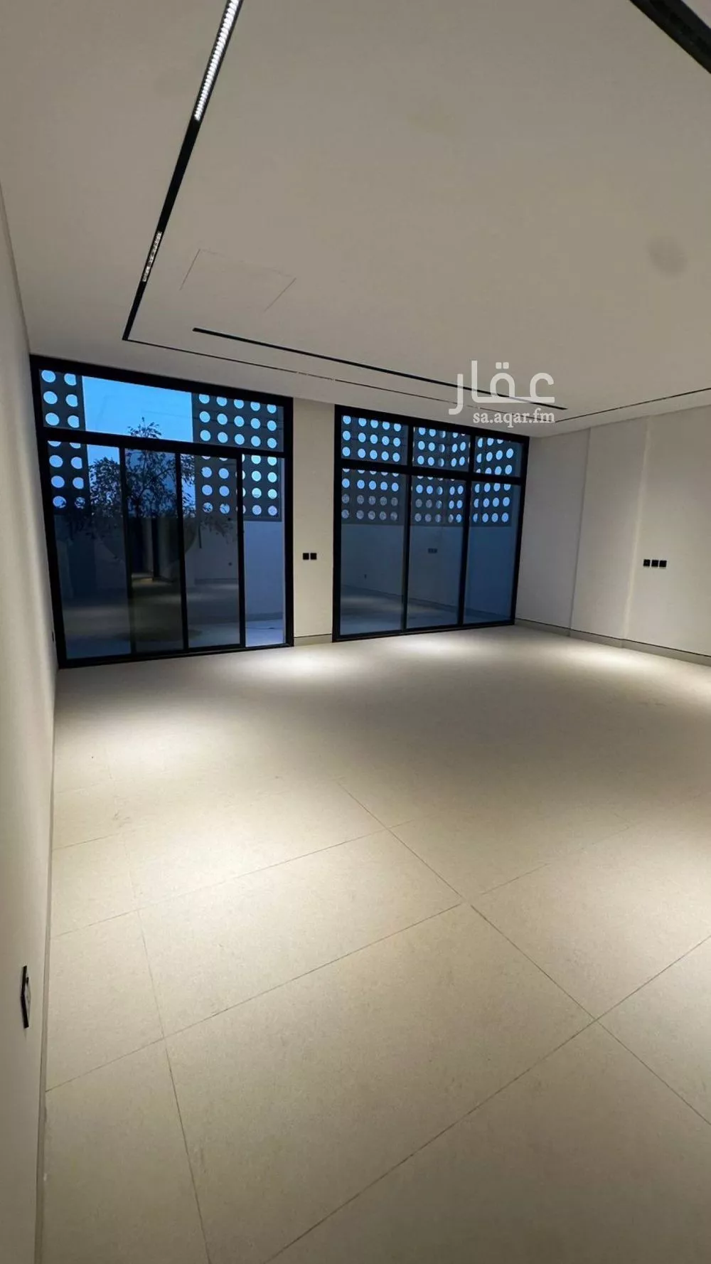 دور 3 غرف في الصفا 1