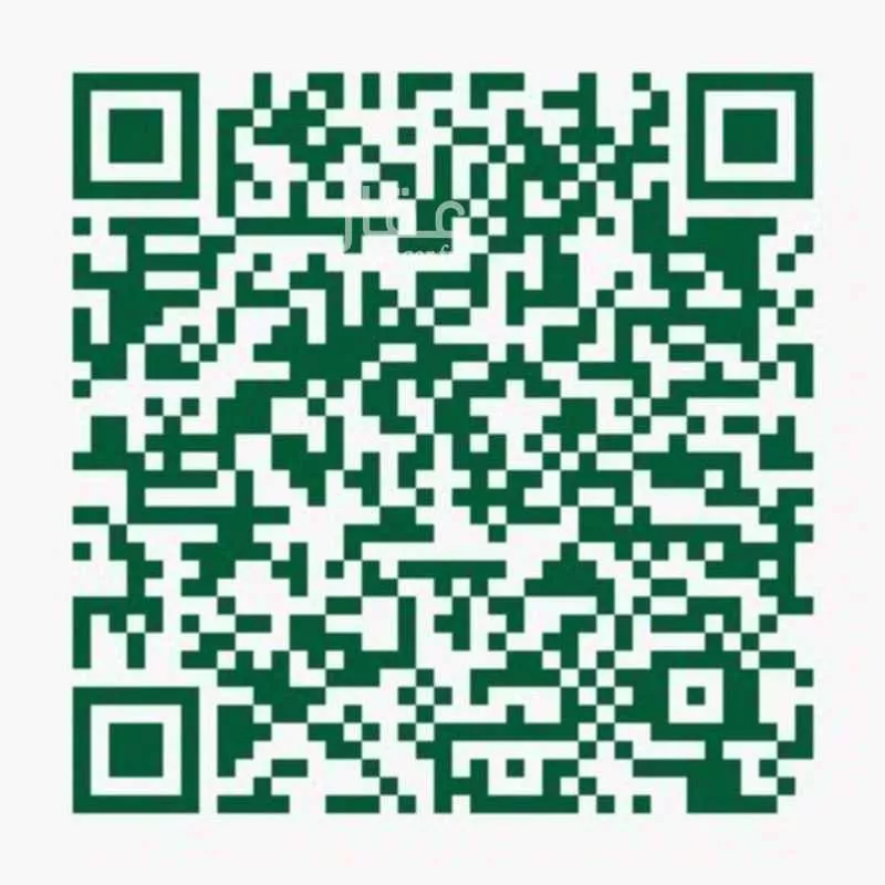 أرض 887 م² في المليساء 4