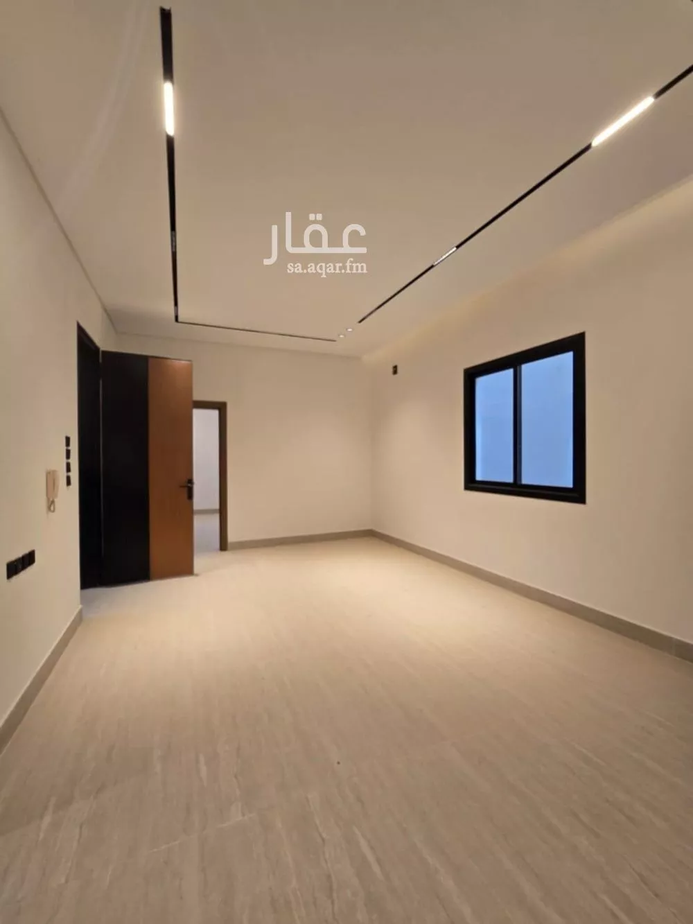 دور 3 غرف في ضاحية نمار 3