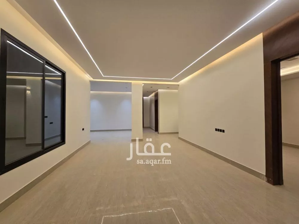 دور 3 غرف في ضاحية نمار 3