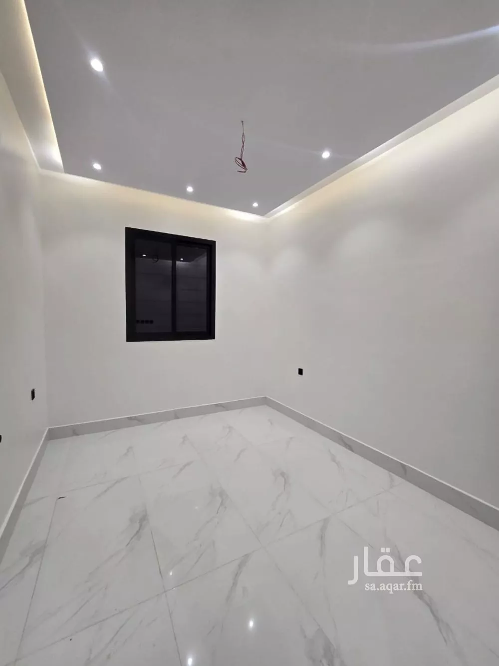 2 bedroom apartment in Al Marwa, Riyadh 8