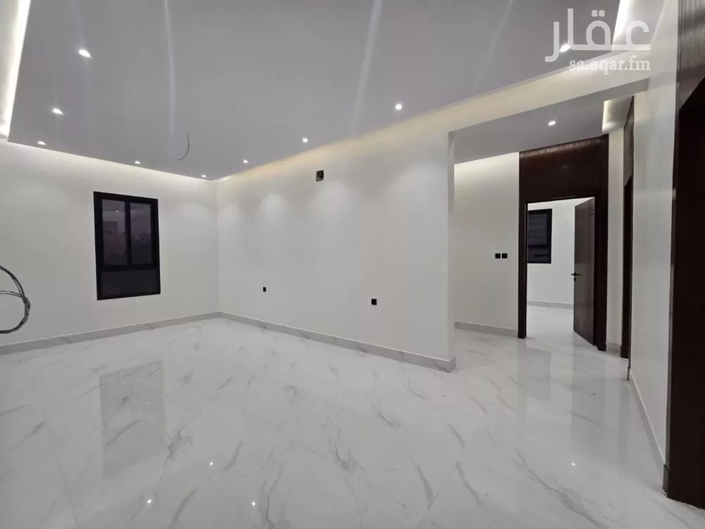 2 bedroom apartment in Al Marwa, Riyadh 5