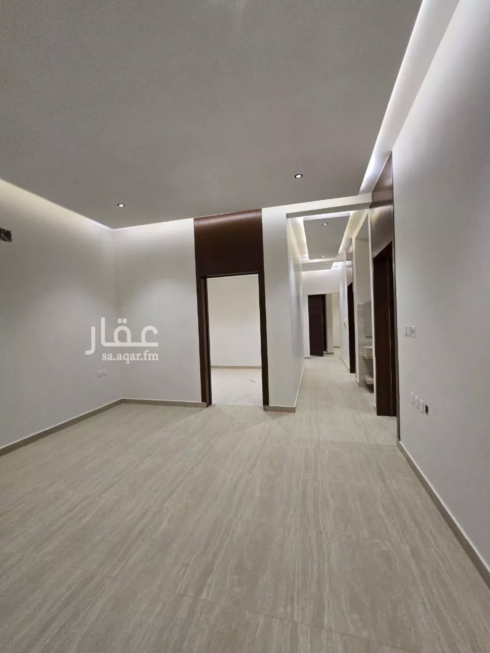 3 bedroom apartment in Okaz, Riyadh 5