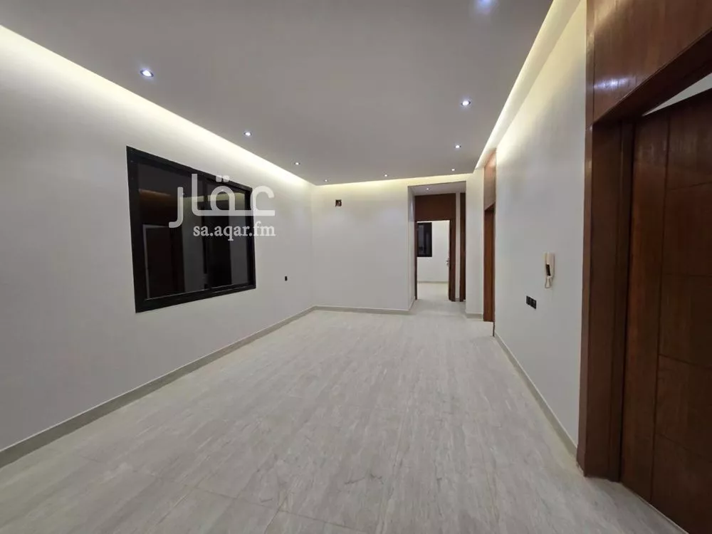 دور 5 غرف في طويق 4