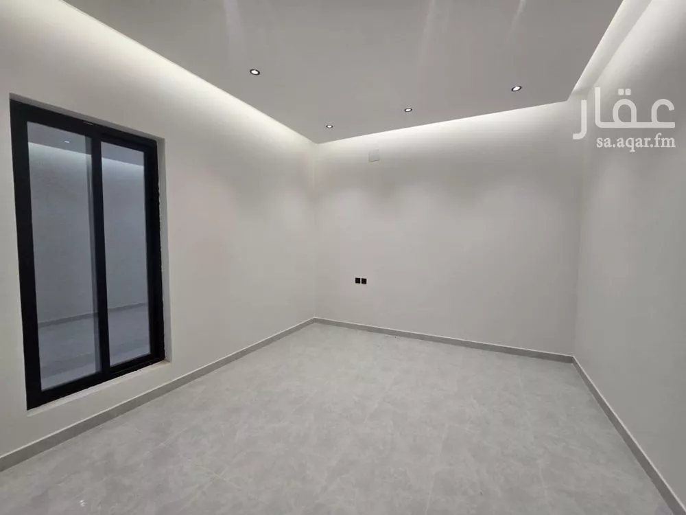 4 bedroom floor in Dahiat Namar 5
