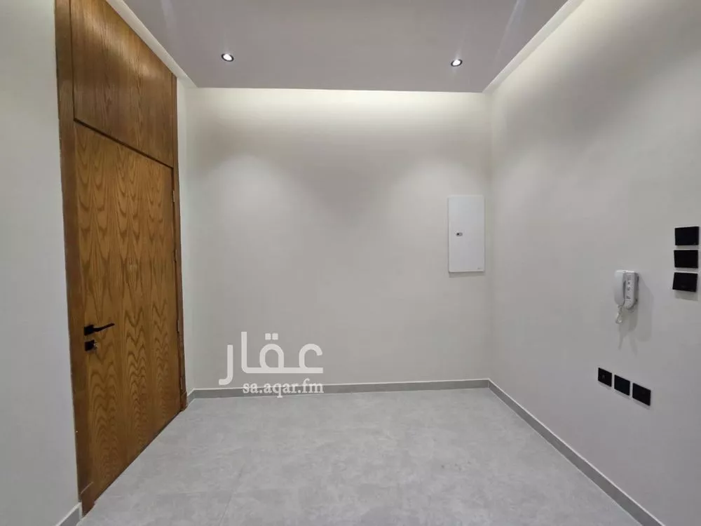 4 bedroom floor in Dahiat Namar 4