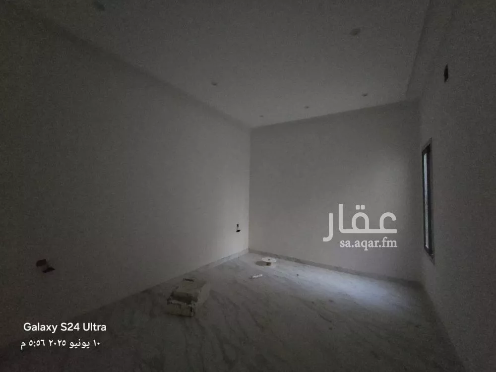 دور 2 غرف في طيبة 3