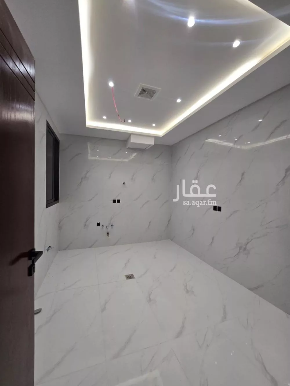 2 bedroom apartment in Al Marwa, Riyadh 16
