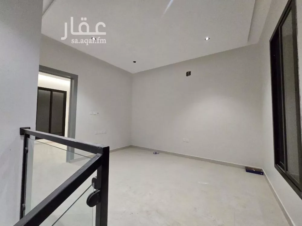 5 bedroom villa in Okaz, Riyadh 13