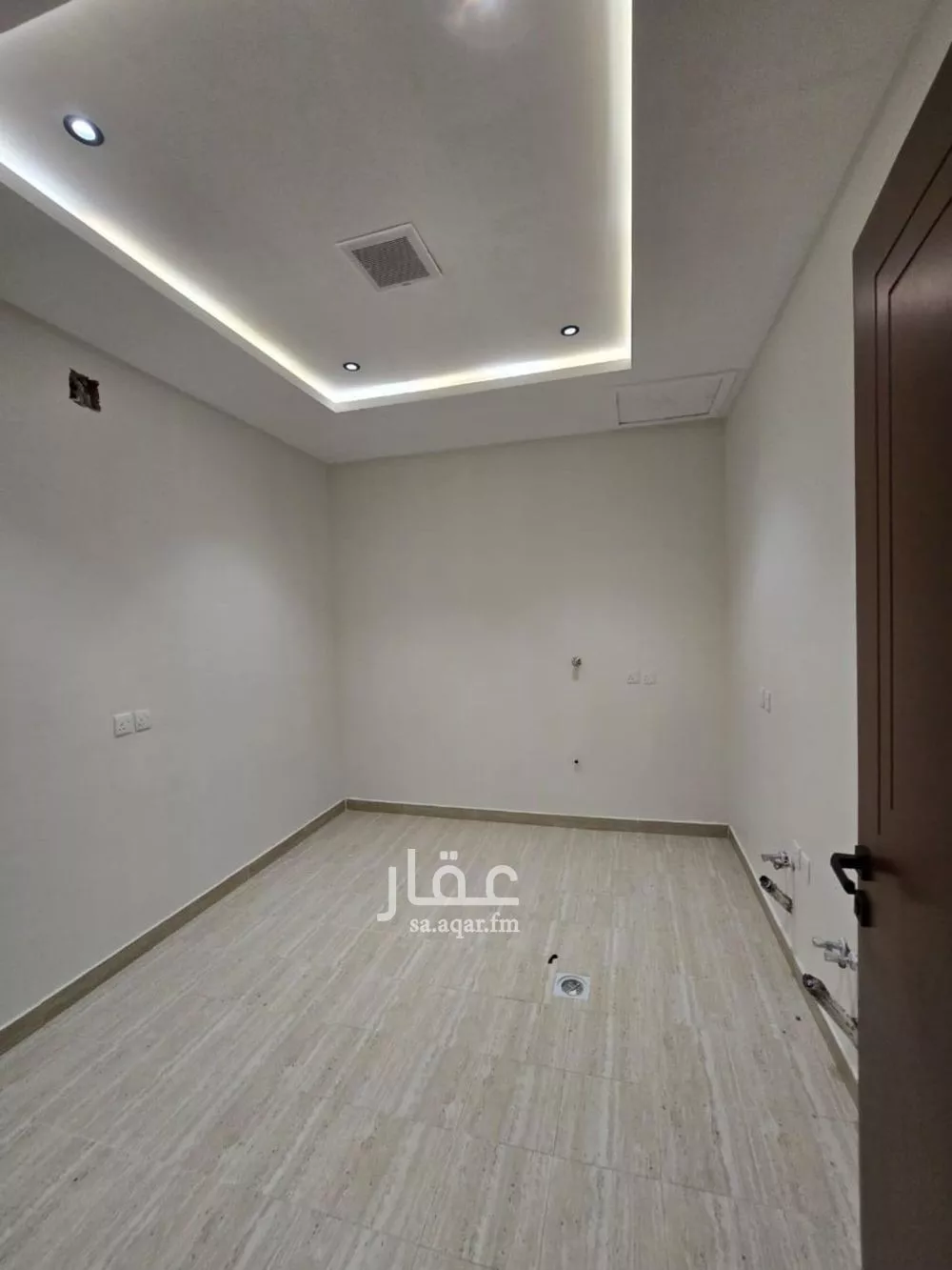 3 bedroom apartment in Okaz, Riyadh 6